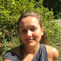 chelsieam