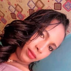 milu_nigatu