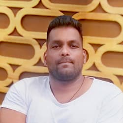 tinu_dunkud