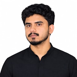 bilalsultan111