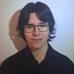 olli_salo