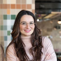 julia_book_nerd