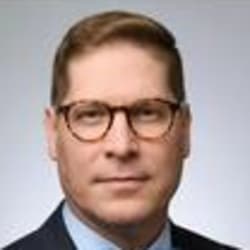 haroldwallin