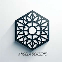 angela_benzene
