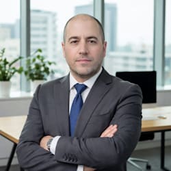 giorgigogaladze