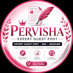 pervisha2233