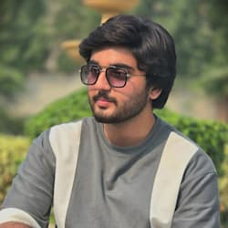 abdullah_abaad