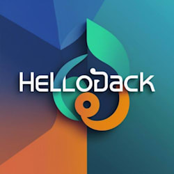 helodack