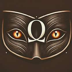 omegaranger