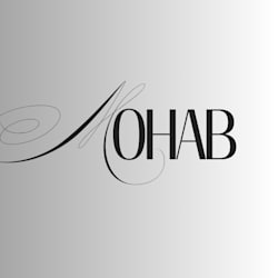 mohawebpro