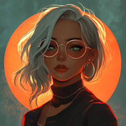 harper_gallant