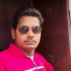 sonuchauresiya