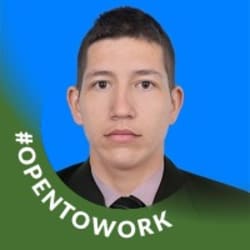 jsalazar916