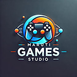 maruti_games