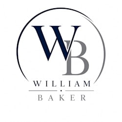 william_baker0