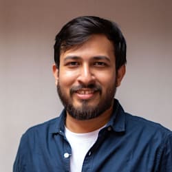 swapnil_kale