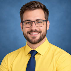 javierchris219