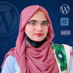 arfa_arooj
