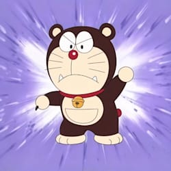 wangjianxi