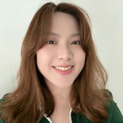 Fiverr Profile Photo