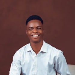 micheal_lms