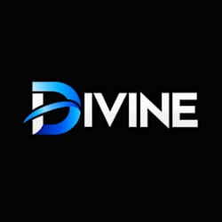 div_ine869