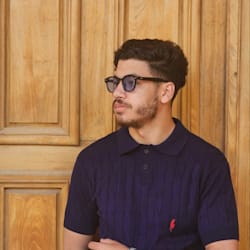 khalil_motions
