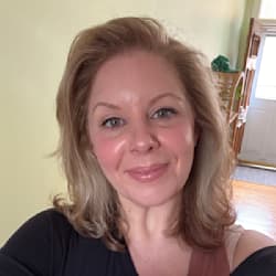 ethyl_berge