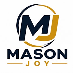 mason_joyze