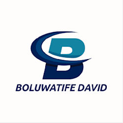 dev_boluwatife1