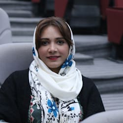 iqrakhan402