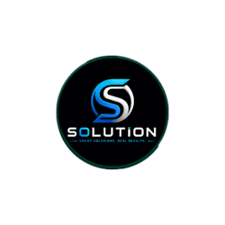 solution1010