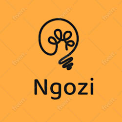 nnamdingozi