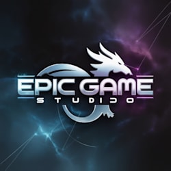 daniil_epic237