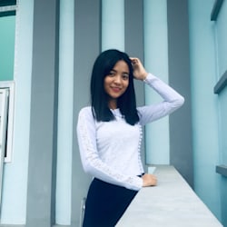 annette404