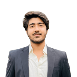 ali_rehman888