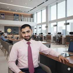 azamdoc