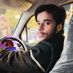 yasirrasheed301