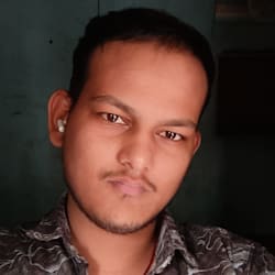 gudducrgraphics