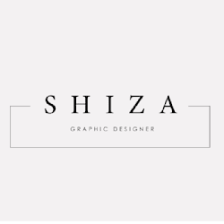 shizahawan