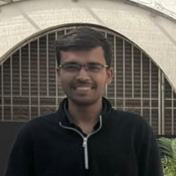 k_hridyansh