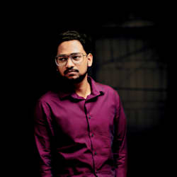 safat_mahmud