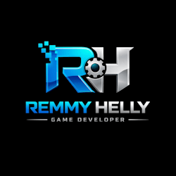 remmyhelly