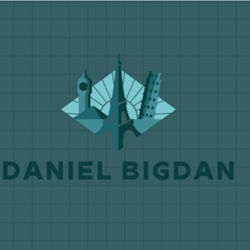 big_dan13