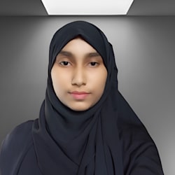 halima654321