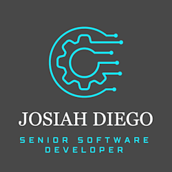 josiahdiego