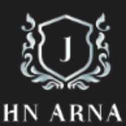john_arnald