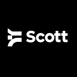 scott_mill14