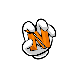 niffproducts