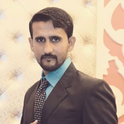 shakiralisheikh